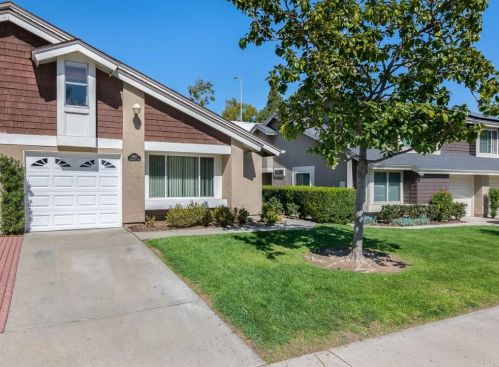 6962 Pembridge Ln, San Diego, CA 92139-2956