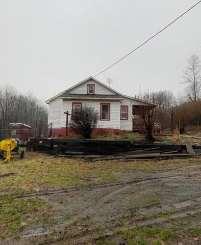 883 Bush Rd, Rochester Mills, PA 15771-6919
