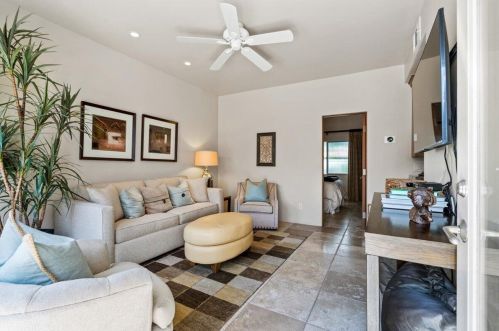 56625 Riviera, La Quinta CA  92253-5014 exterior