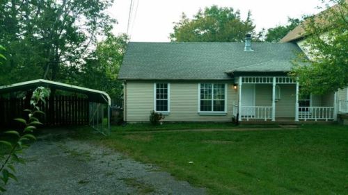 3142 Justin Towne Ct, Antioch, TN 37013-1241