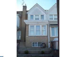 6220 Brous Ave, Philadelphia, PA 19149-3001