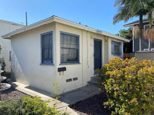 4755-57 Terrace Dr, San Diego, CA 92116-2514