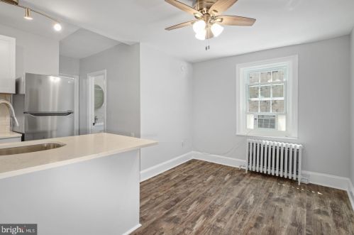 819 2nd St, Philadelphia, PA 19147