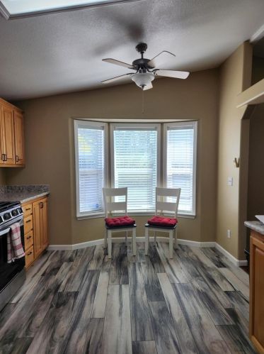 7501 Scaup Ln, Citrus Heights CA  95621-1646 exterior