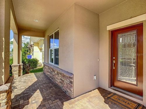 2727 Monticello Way, Kissimmee, FL 34741-7013