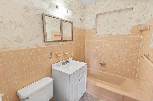 3109 Pruitt Rd, Port Saint Lucie FL  34952-5910 exterior