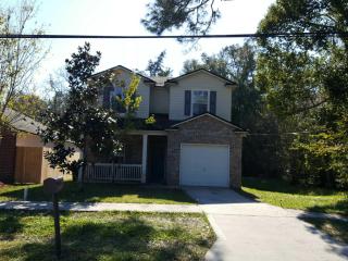 8120 Hilsdale Rd, Jacksonville, FL 32216-5320