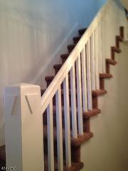 199 Westfield Ave, Clark NJ  07066-1538 exterior