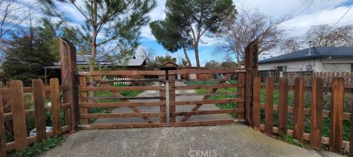 322 Central St, Newville, CA 95963-1728