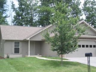 1471 Meadow Creek Ln, Jonesborough, TN 37659-4565