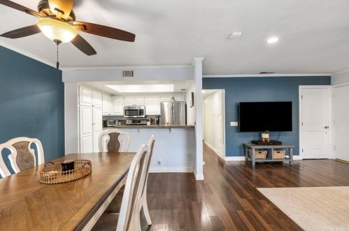 4318 Larwin Ave, Cypress CA  90630-4153 exterior