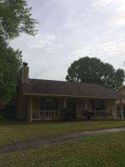 5104 Harding St, Baker, LA 70714-3934