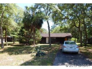 8950 125th St, Chiefland, FL 32626-7880