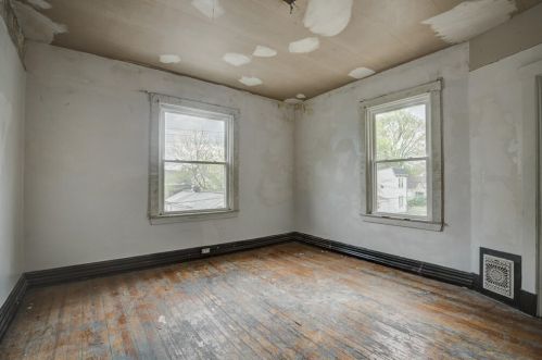 1905 Pearl St, Covington KY  41014-1213 exterior