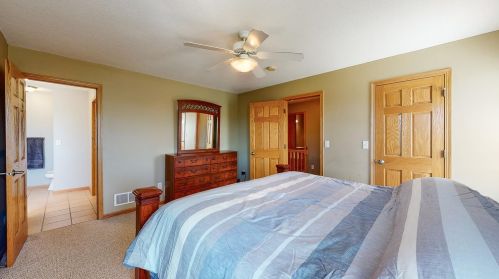 1016 3rd Ave, Byron MN  55920-1532 exterior