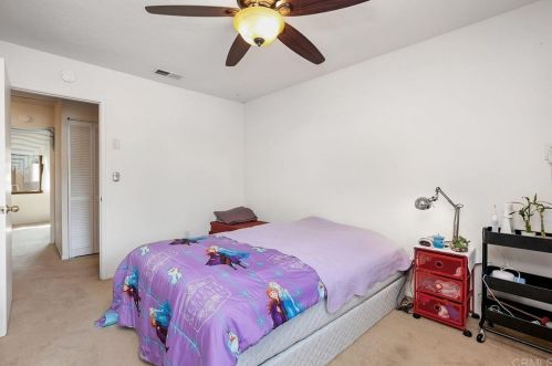 6544 Bell Blf Ave, San Diego CA 92119-1002 exterior