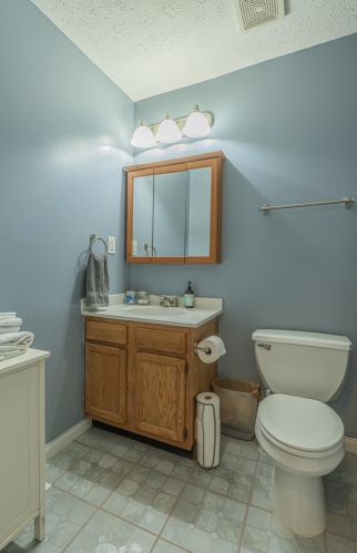 1753 Elijah Creek Rd, Taylorsport KY  41048-9649 exterior