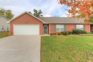 5255 Blue Star Dr, Knoxville, TN 37914-3061