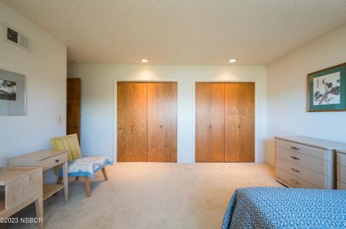 519 Lucas Dr, Santa Maria CA  93454-3828 exterior