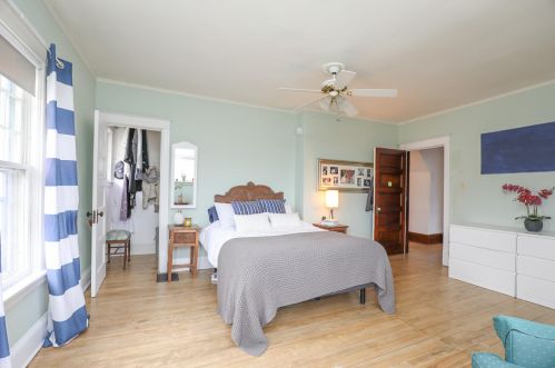 6559 5 Ave, Kenosha WI 53143-6101 exterior