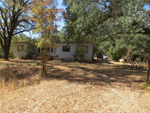 23780 West Rd, Middletown, CA 95461-7575