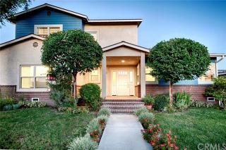 5032 Iroquois Ave, Lakewood, CA 90713-2125