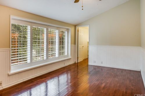3338 Harvey Way, Lakewood CA  90712-3764 exterior