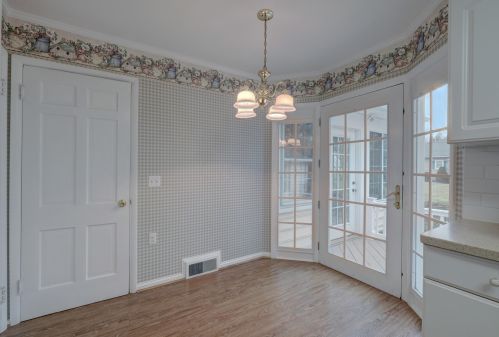 777 Vernon Heights Blvd, Marion OH  43302-5378 exterior