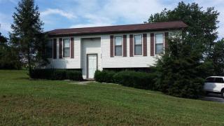 6528 Withers Cir, Talbott, TN 37877-8717
