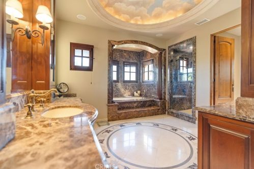 7 Shoreridge, Newport Beach CA  92657-1813 exterior