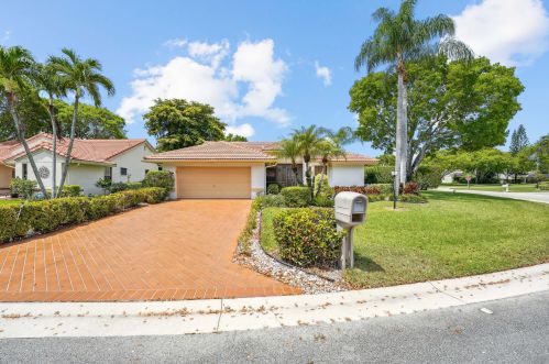 8771 Boatswain Dr, Boynton Beach, FL 33436-1914