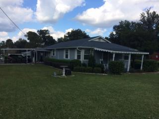 45 76th Ter, Ocala, FL 34474-1659