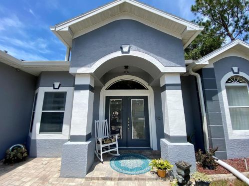 12229 Shearwater Dr, New Port Richey, FL 34654-1838