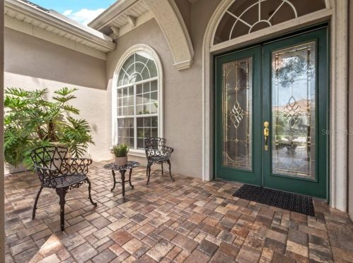 4945 Kensington Park Blvd, Orlando, FL 32819-3136