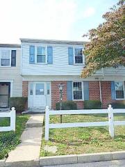 1928 Carlton Dr, Lebanon, PA 17042-5764