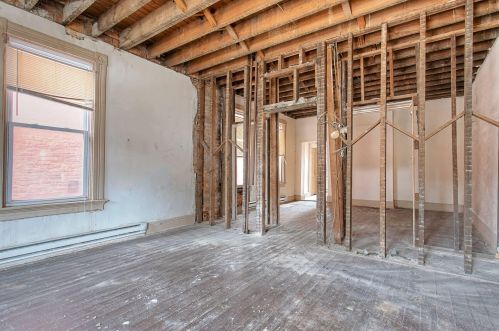 1102 Lee St, Covington KY  41011-2211 exterior