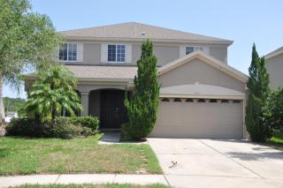 9850 Pecky Cypress Way, Orlando, FL 32836-6586
