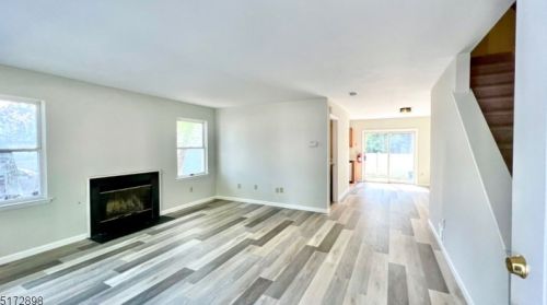 167 Jonathon Dayton Ct, Princeton NJ  08540-7693 exterior