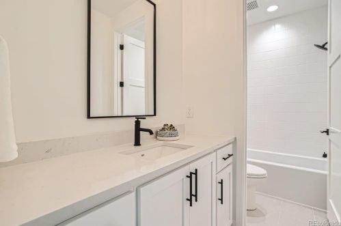 4161 Xavier St, Denver CO 80212-2421 exterior