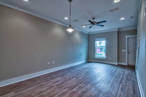 114 Sand Palm Rd, Freeport FL  32439-3723 exterior