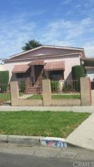 431 93rd St, Los Angeles, CA 90003-3828