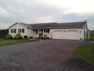 2932 Jacksonville Rd, Wingate, PA 16823-7822