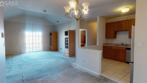 133 Frank Ct, South Plainfield, NJ 07080-2334