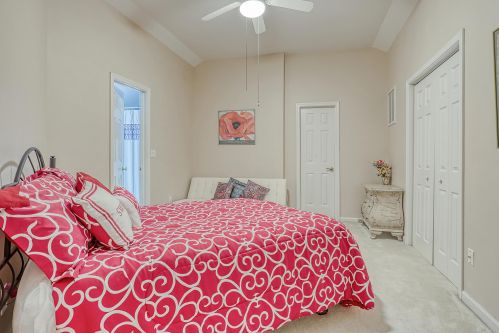 175 Oak Pt Lndg Dr, Mount Pleasant SC 29464-6279 exterior