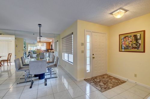 15326 Strathearn Dr, Delray Beach, FL 11902-2831