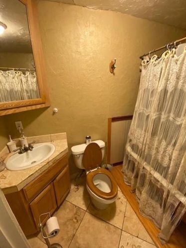 3120 Humphrey Rd, Loomis CA  95650-9095 exterior