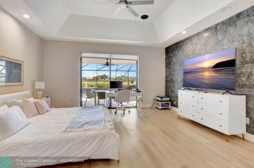 10595 Stonebridge Blvd, Boca Raton FL  33498-2002 exterior