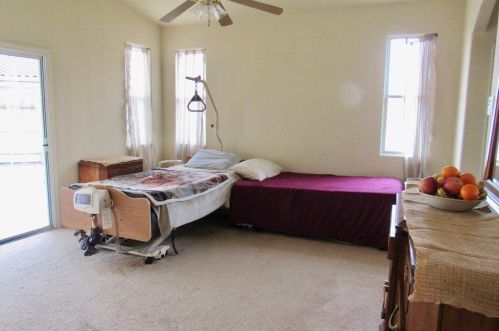 766 Amelia Ct, Los Banos CA 93635-2623 exterior