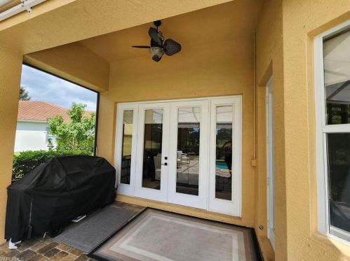 2209 Vardin Pl, Naples FL  34120-0511 exterior