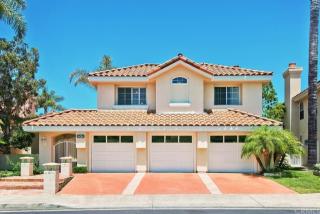 8505 Hillsdale Dr, Orange, CA 92869-2451